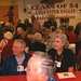 Bill Adamson Photo 20