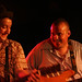 Sean Devaney Photo 6