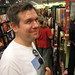Philip Noble Photo 18