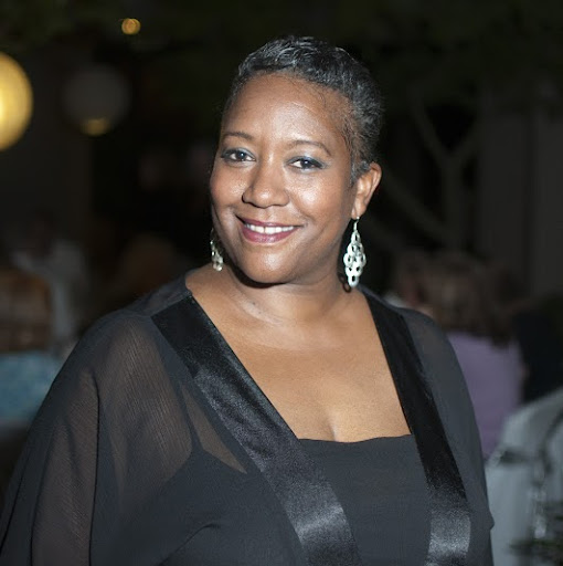 Cheryl Washington Photo 30