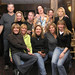 Debbie Benner Photo 7