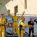 Aaron Power Photo 23