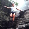 Wayne Mcdaniel Photo 24