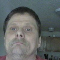 Walter Lowe Photo 24