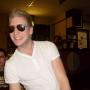 Christopher Capps Photo 34