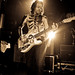 Richard Marshall Photo 46