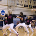 Debbie Goff Photo 13