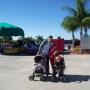 Tiffany Ward Photo 49