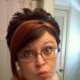 Diane Perkins Photo 17