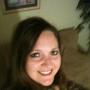 Jennifer Lavender Photo 25