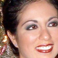 Ana Padilla Photo 40