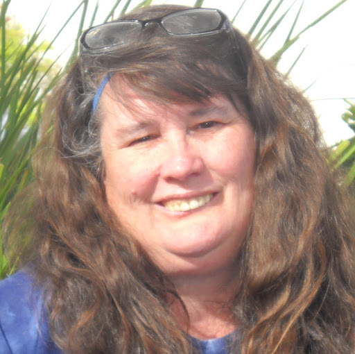 Julie Stone Photo 24