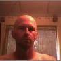 John Luce Photo 3