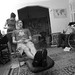 Helen Robb Photo 5