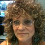 Connie Hester Photo 1