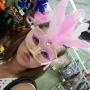 Rebecca Haney Photo 41