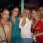 Kimberly Marrero Photo 29
