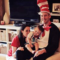 Rachael Levine Photo 32
