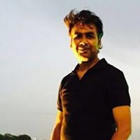 Bharat Shah Photo 39