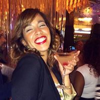 Sandra Negron Photo 21
