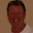 Alan Olson Photo 20