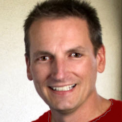 Nicholas Jackson Photo 43