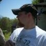 Samuel Whitley Photo 12