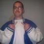 Bryan Haggerty Photo 15