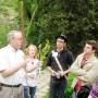Christopher Peterson Photo 49