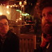 James Devos Photo 5
