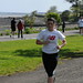 Lydia Miller Photo 4