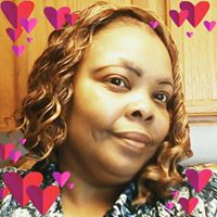 Anita Bradley Photo 5
