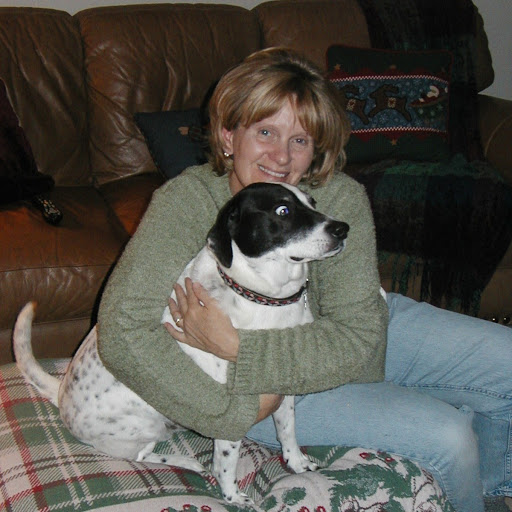 Connie Arnold Photo 37