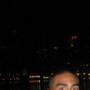 Luis Serna Photo 18