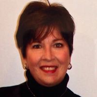 Jeanne Clement Photo 7