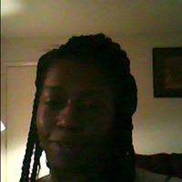 Jackie Gates Photo 4