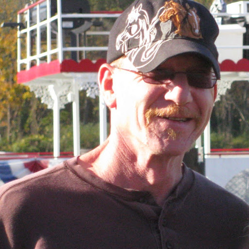 John Hosey Photo 33