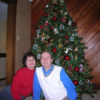 Kent Richter Photo 20