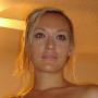 Carrie Larson Photo 20
