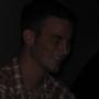 Jacob Webb Photo 42