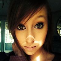 Carrie Ring Photo 5