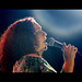 Sonia Rivera Photo 15