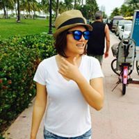 Jane Tseng Photo 11