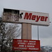 Fred Meyer Photo 34