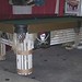 Michael Dewitt Photo 44