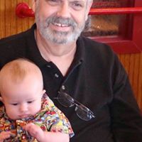 Bill Zimmerman Photo 32