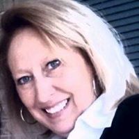 Teresa Wagoner Photo 10