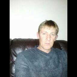 Wayne Manning Photo 34