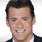 Erick Weber Photo 10