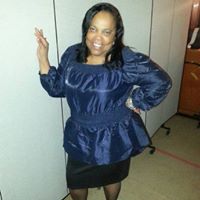 Carol Hinton Photo 20